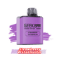 Geek Bar 911 GT Pod Cartridge Strawberry Watermelon  