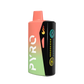 Pyro Boost 25K Disposable Vape Strawberry Watermelon