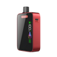 Voom Burst 15K Disposable Vape Strawberry Watermelon  