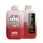 Keep It 100 20K Disposable Vape Strawberry Milk  