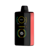 Uwell Viscore Vi25000 Disposable Vape - Strawberry Guava