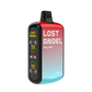 Lost Angel Pro Max 20000 Disposable Vape Strazz  