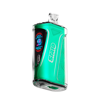 Strio 20K Disposable Vape Watermelon Ice  