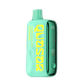 Lost Mary Quasar OS25000 Disposable Vape Summer Solstice  