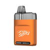 Vaporesso Eco Nano 2 Pod System Kit - Sunkissed Amber