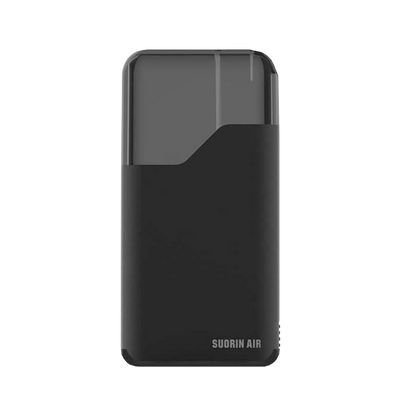 Suorin Air Pod System Kit Black  