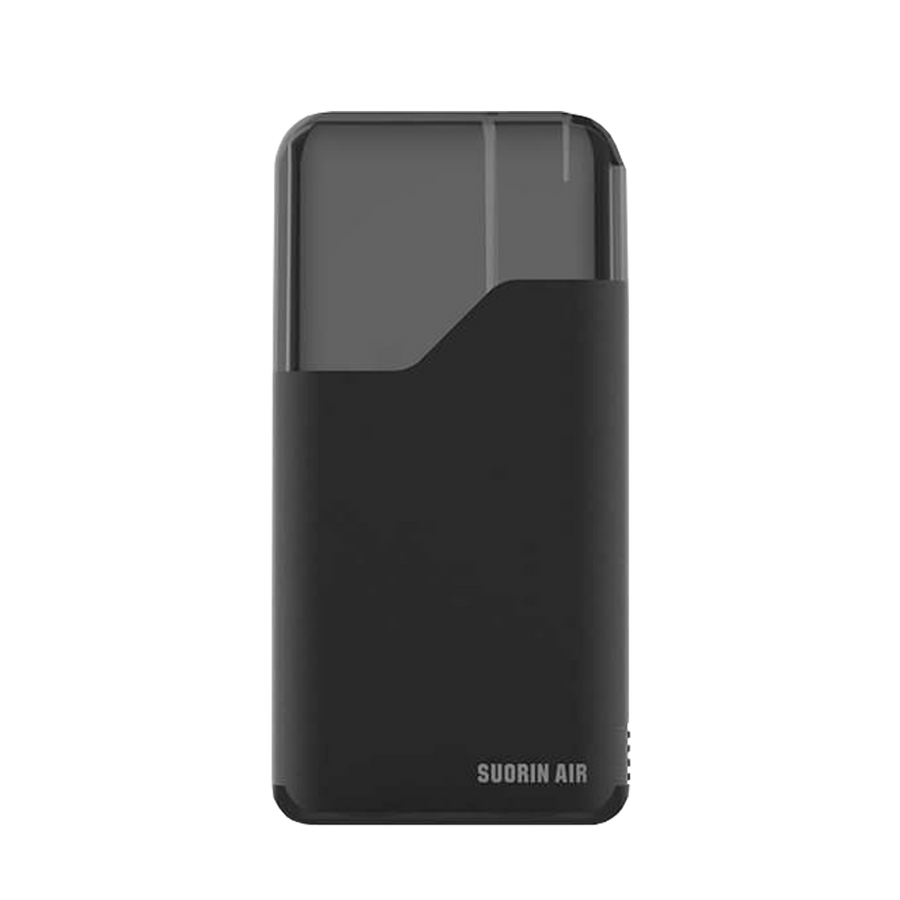 Suorin Air Pod System Kit Black  