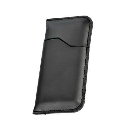 Suorin Air Leather Case Black  