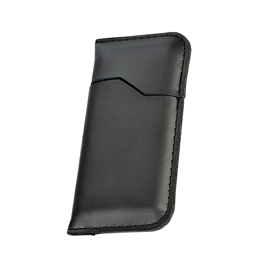 Suorin Air Leather Case Black  