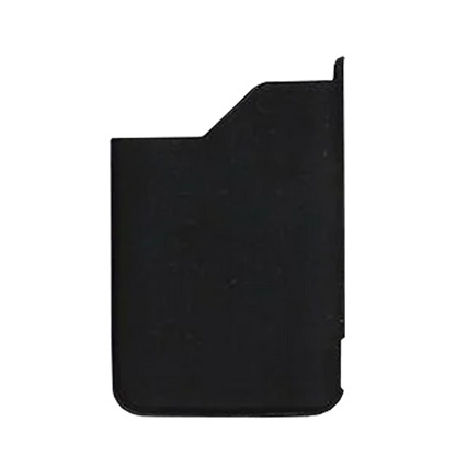 Suorin Air Silicone Cover Black  