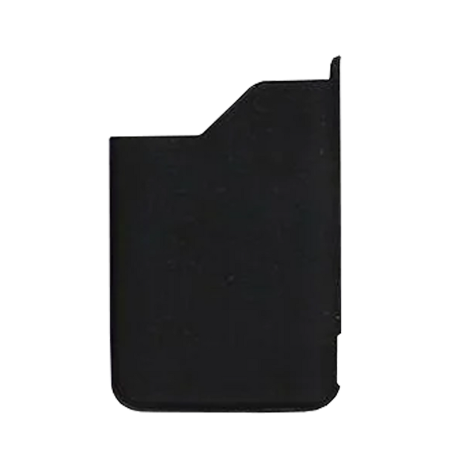 Suorin Air Silicone Cover Black  