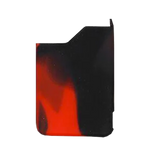 Suorin Air Silicone Cover Black red  