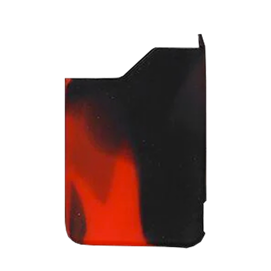 Suorin Air Silicone Cover Black red  