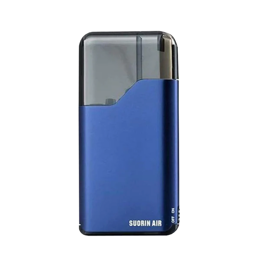 Suorin Air Pod System Kit Diamond Blue  