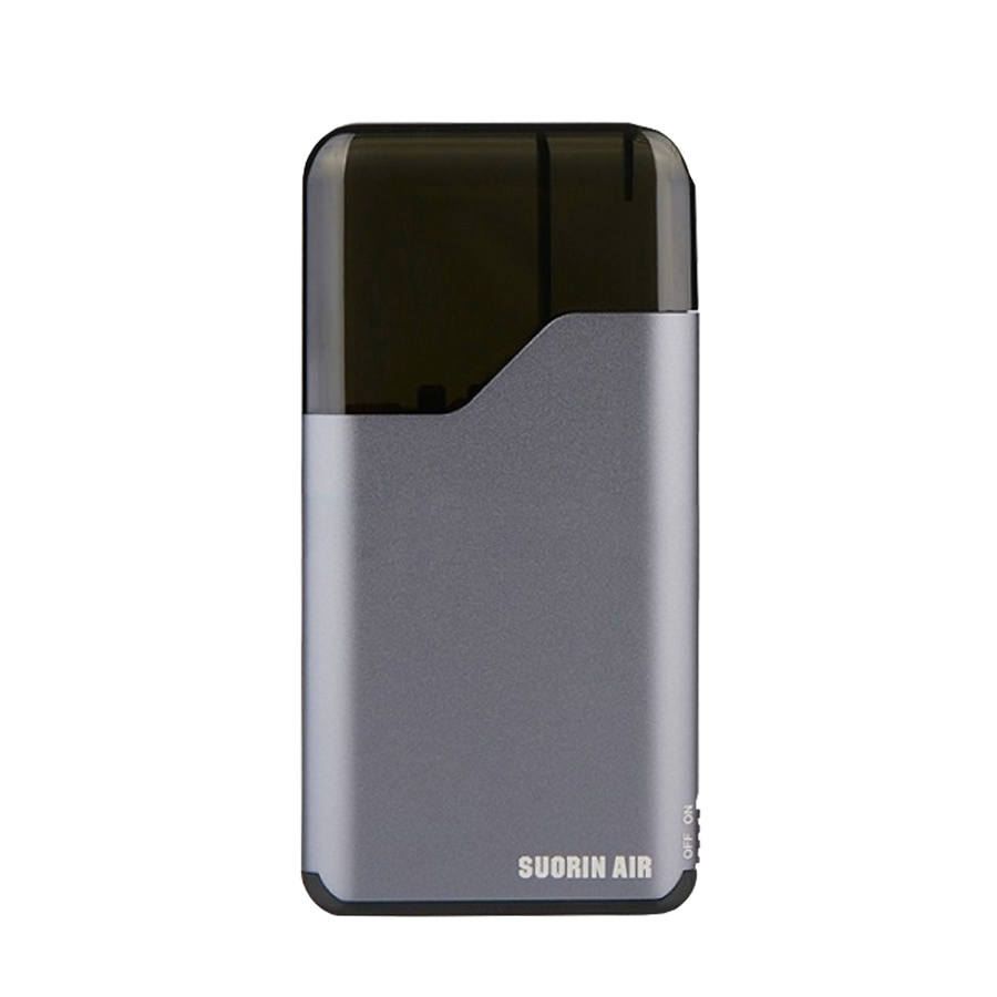 Suorin Air Pod System Kit Grey  