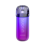 Suorin Air Hybrid Pod System Kit Gradient Purple  