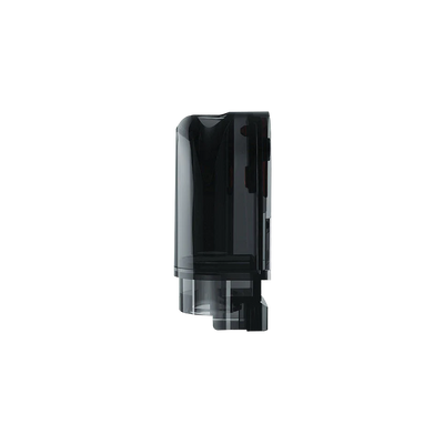 Suorin Air Mod Replacement Pods Cartridge   