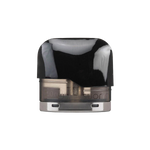 Suorin Air Mini Replacement Pods Cartridge Black  
