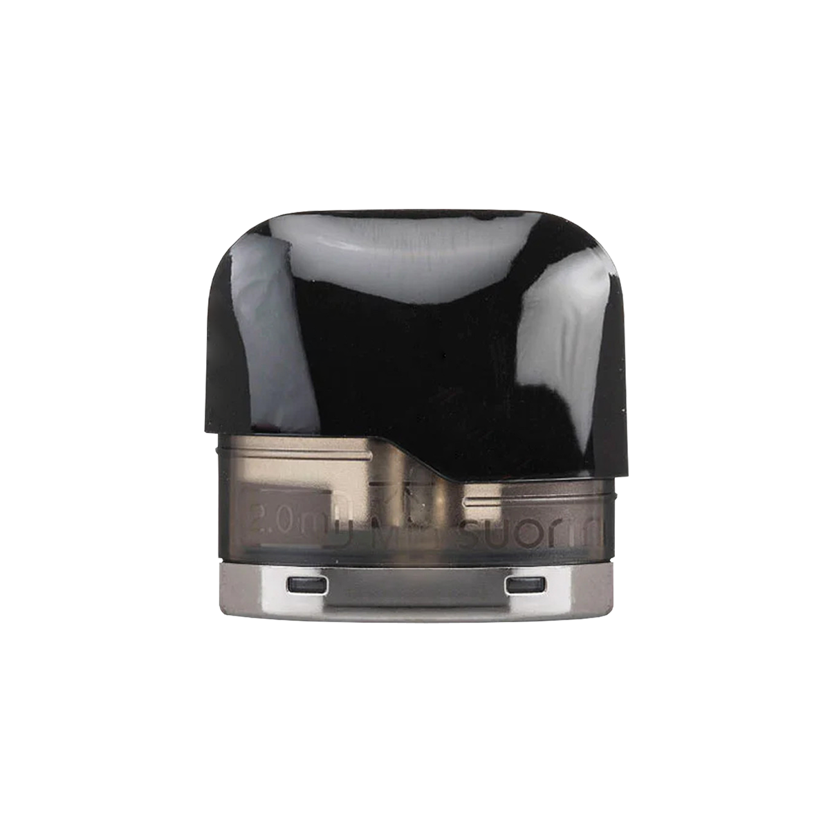 Suorin Air Mini Replacement Pods Cartridge Black  