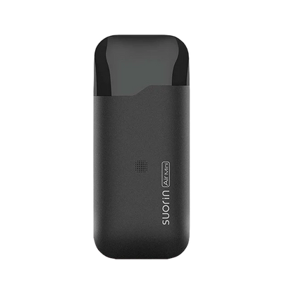 Suorin Air Mini Pod System Kit Black  