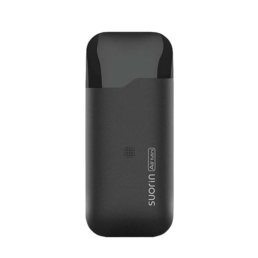 Suorin Air Mini Pod System Kit Black  