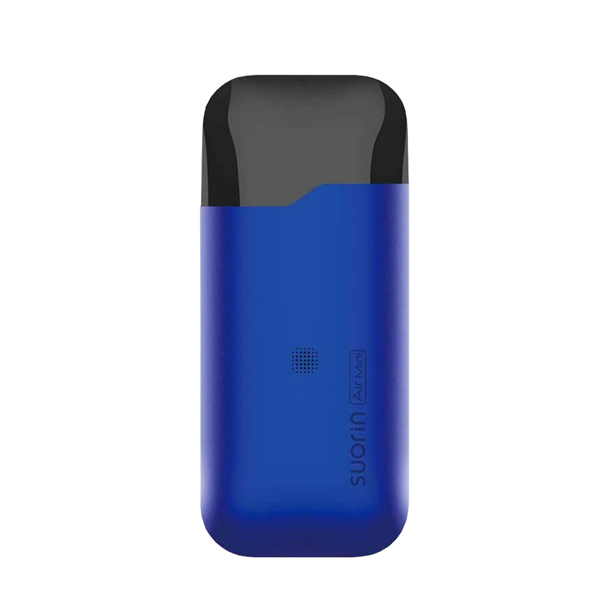 Suorin Air Mini Pod System Kit Diamond Blue  