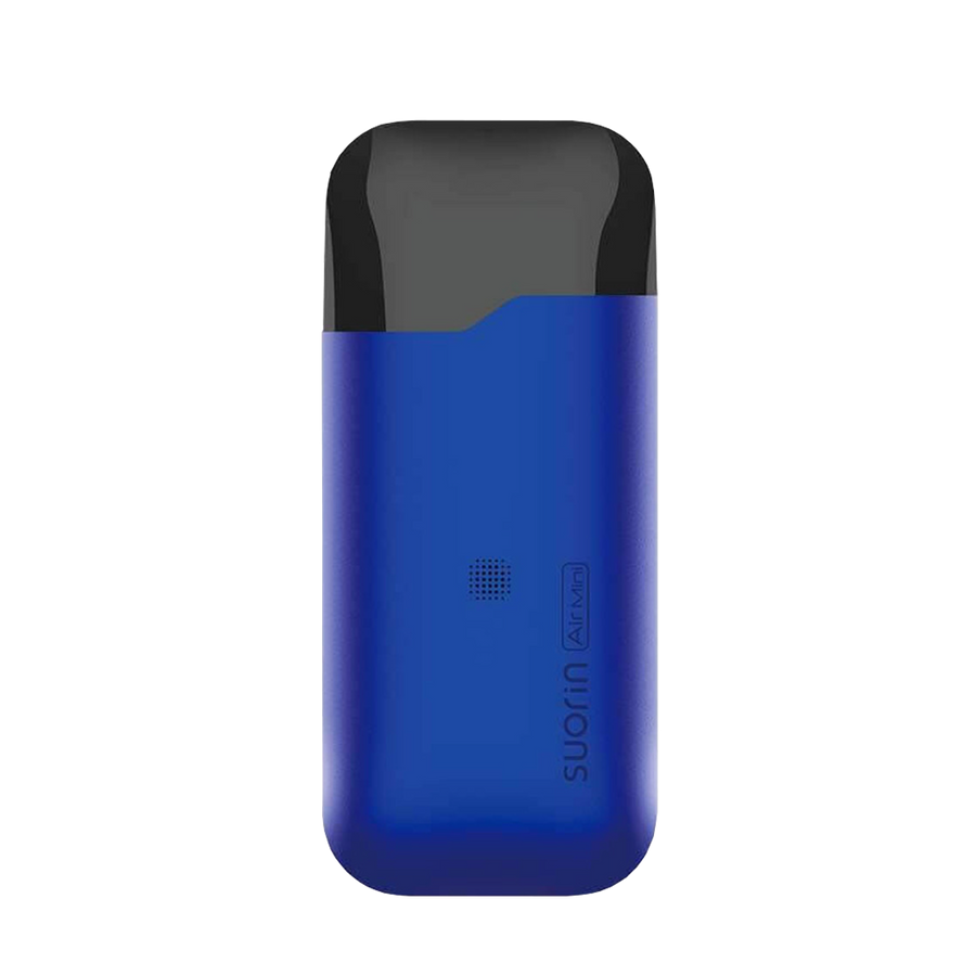 Suorin Air Mini Pod System Kit Diamond Blue  