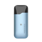 Suorin Air Mini Pod System Kit Light Blue  