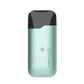 Suorin Air Mini Pod System Kit Mint Green  