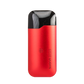 Suorin Air Mini Pod System Kit Red  