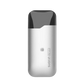 Suorin Air Mini Pod System Kit Silver  