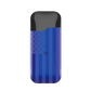 Suorin Air Mini Pod System Kit Star Spangled Blue  