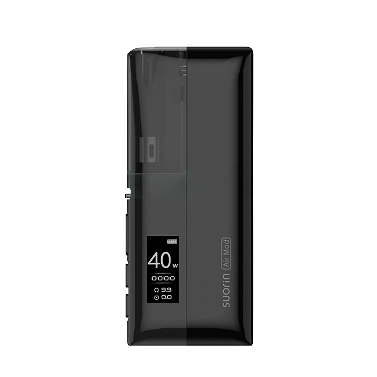 Suorin Air Pod-Mod Kit Black  