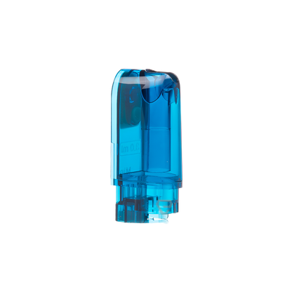 Suorin Air Mod Replacement Pods Cartridge Blue  