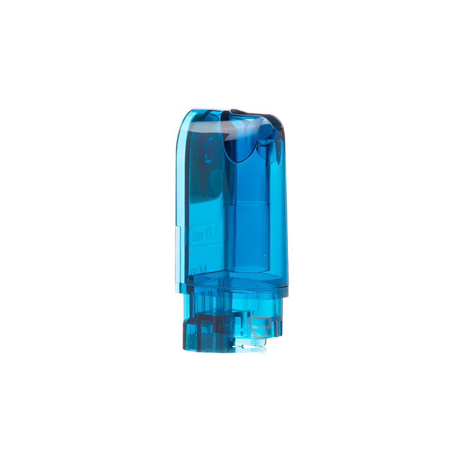 Suorin Air Mod Replacement Pods Cartridge Blue  