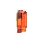 Suorin Air Mod Replacement Pods Cartridge Red  