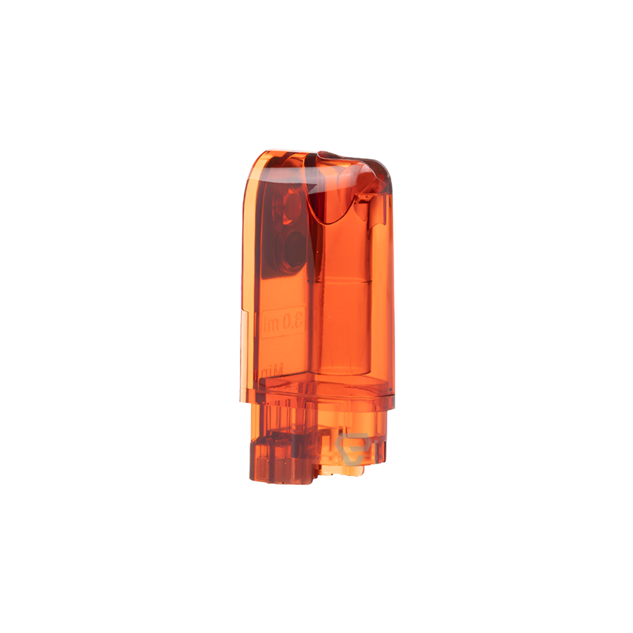 Suorin Air Mod Replacement Pods Cartridge Red  