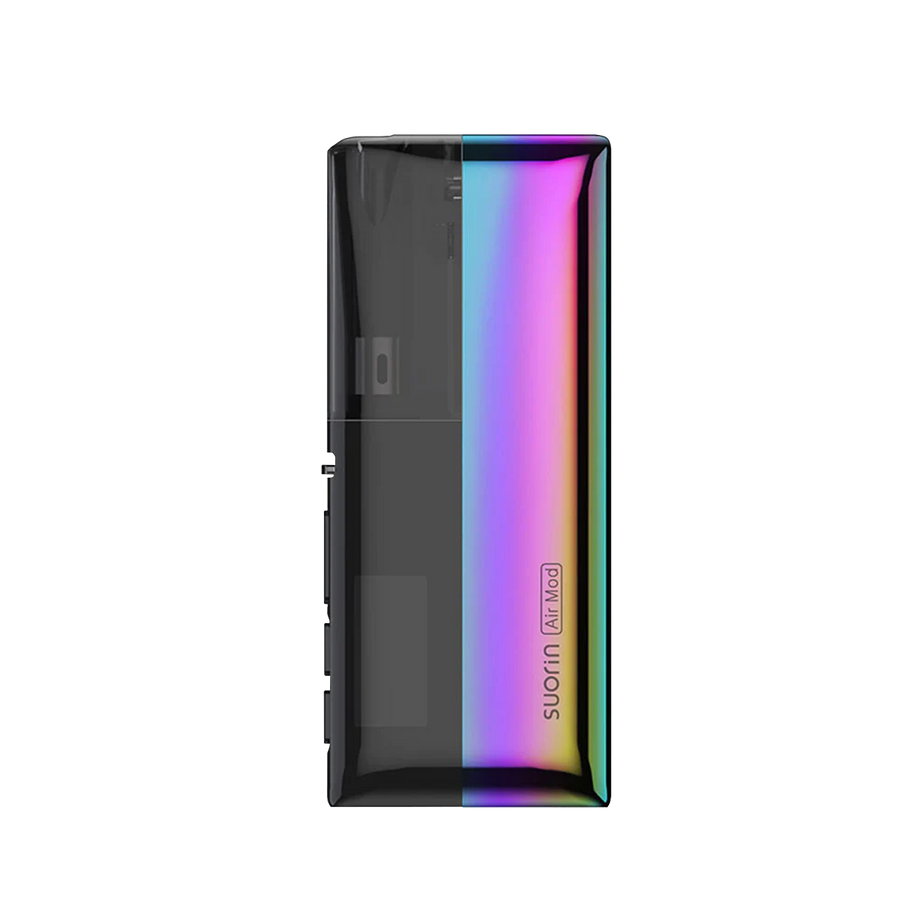 Suorin Air Pod-Mod Kit Rainbow  
