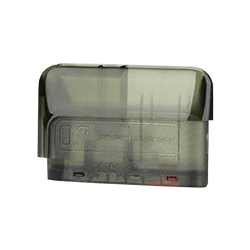 Suorin Air Plus Replacement Pod Cartridge Regular Coil - 0.7 Ω  