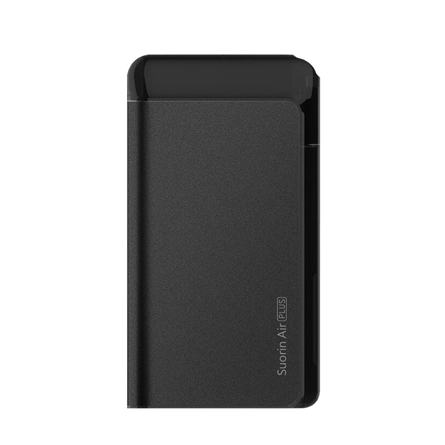 Suorin Air Plus Pod System Kit Black  