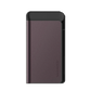 Suorin Air Plus Pod System Kit Mulberry  