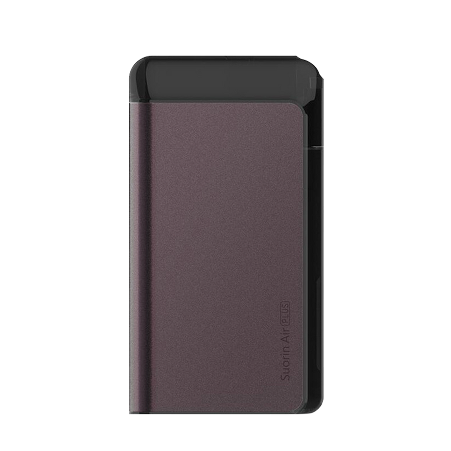 Suorin Air Plus Pod System Kit Mulberry  