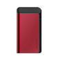 Suorin Air Plus Pod System Kit Red  