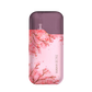 Suorin Air Pro Pod System Kit Cherry Blossom  