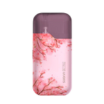 Suorin Air Pro Pod System Kit Cherry Blossom  