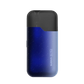 Suorin Air Pro Pod System Kit Galaxy Blue  