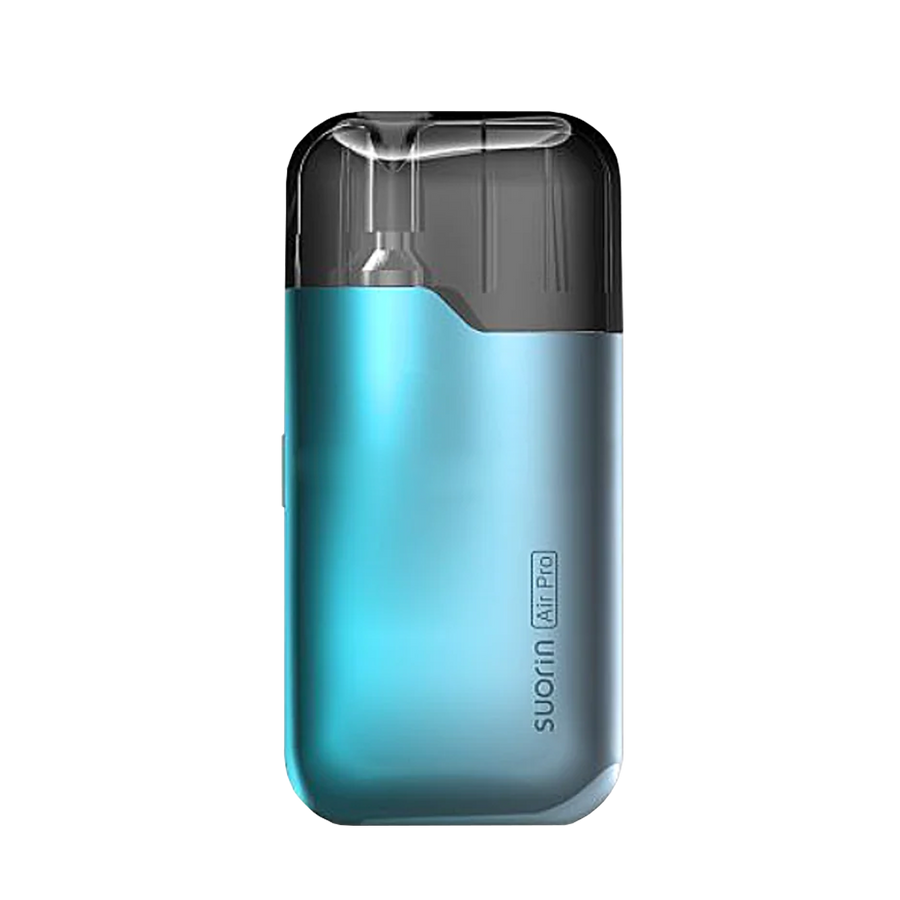 Suorin Air Pro Pod System Kit Ice Blue  