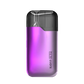 Suorin Air Pro Pod System Kit Lavender Purple  