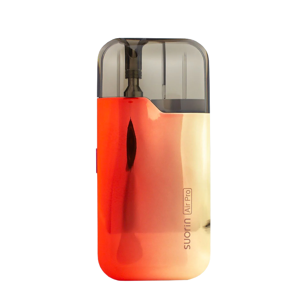 Suorin Air Pro Pod System Kit Sunglow Gold  