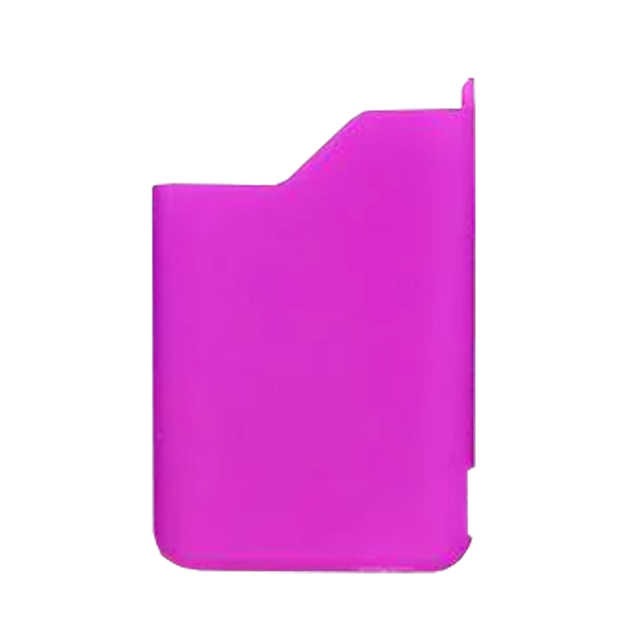 Suorin Air Silicone Cover Purpel  